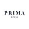 primadress